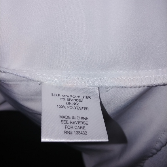 Modcloth Multi color dress - Picture 5 of 8